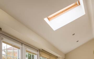 Blaenau conservatory roof insulation companies