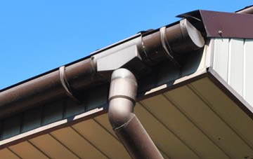 types of Blaenau fascias