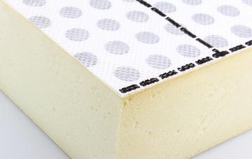 meeting Blaenau building codes