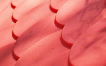 Blaenau plastic roof costs