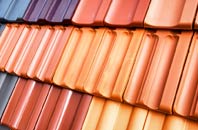 find rated Blaenau clay roofing companies