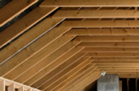 Blaenau pitched insulation quotes