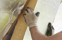 rated Blaenau roof insulation companies