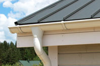 Blaenau soffits
