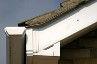 free Blaenau soffit quotes