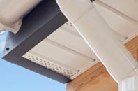 find rated Blaenau soffit companies